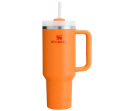 Stanley Kubek Termiczny Stanley Quencher H2.O FlowState 1.18L Golden - 1504558 - zdjęcie 1